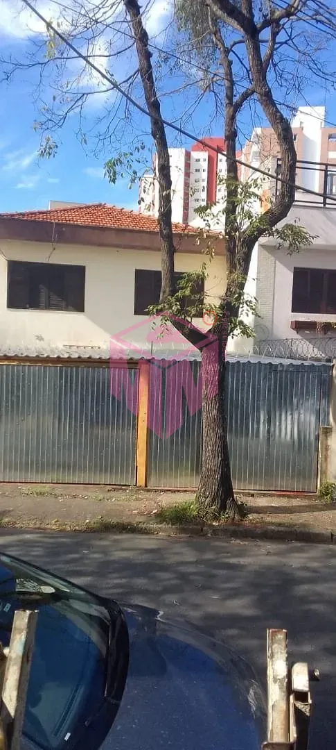 Sobrado, 2 quartos, 189 m² - Foto 1