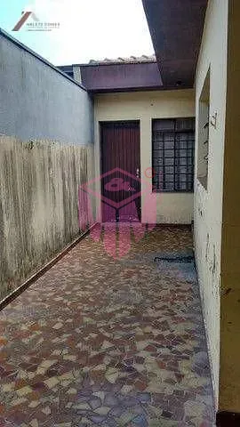 Sobrado, 2 quartos, 189 m² - Foto 20