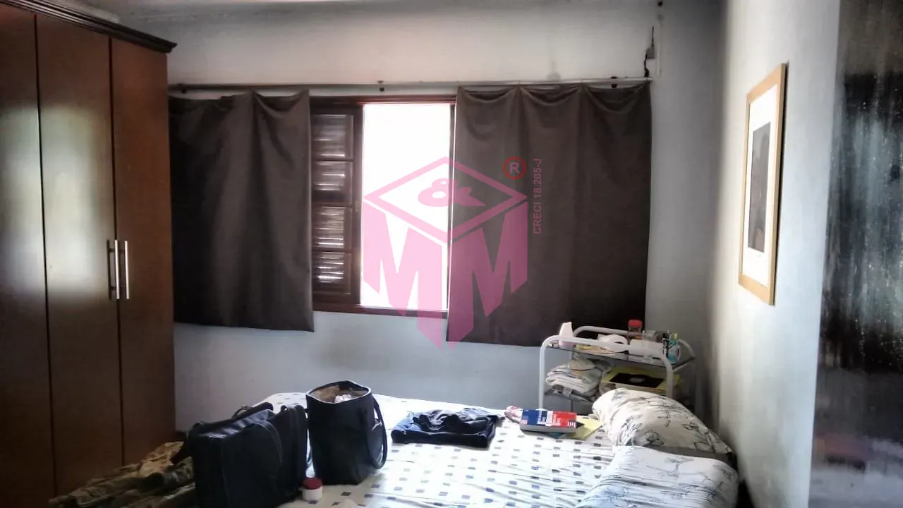 Sobrado, 2 quartos, 189 m² - Foto 11