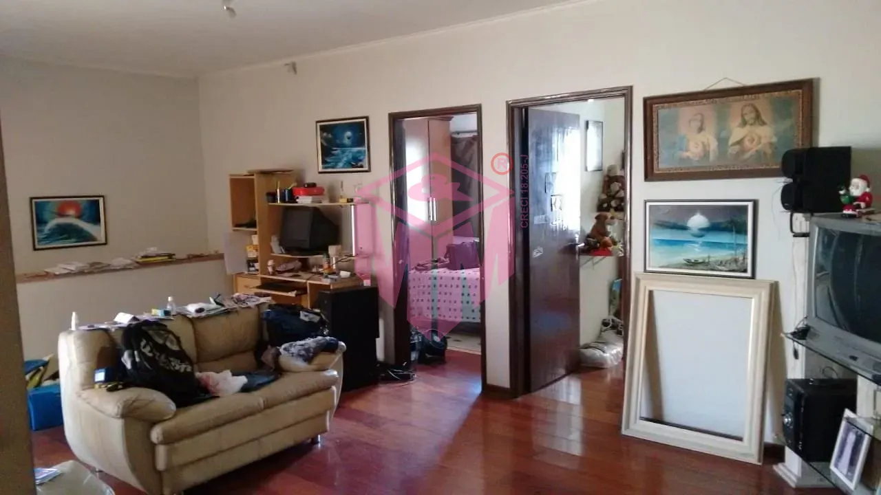 Sobrado, 2 quartos, 189 m² - Foto 7