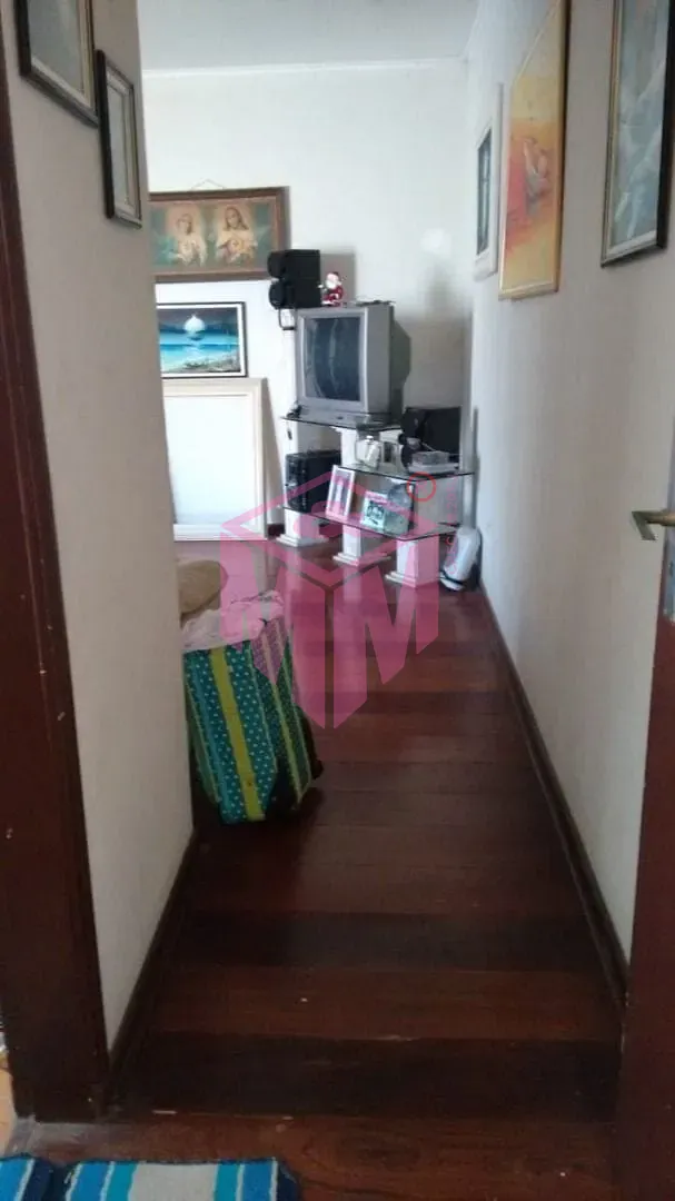 Sobrado, 2 quartos, 189 m² - Foto 8