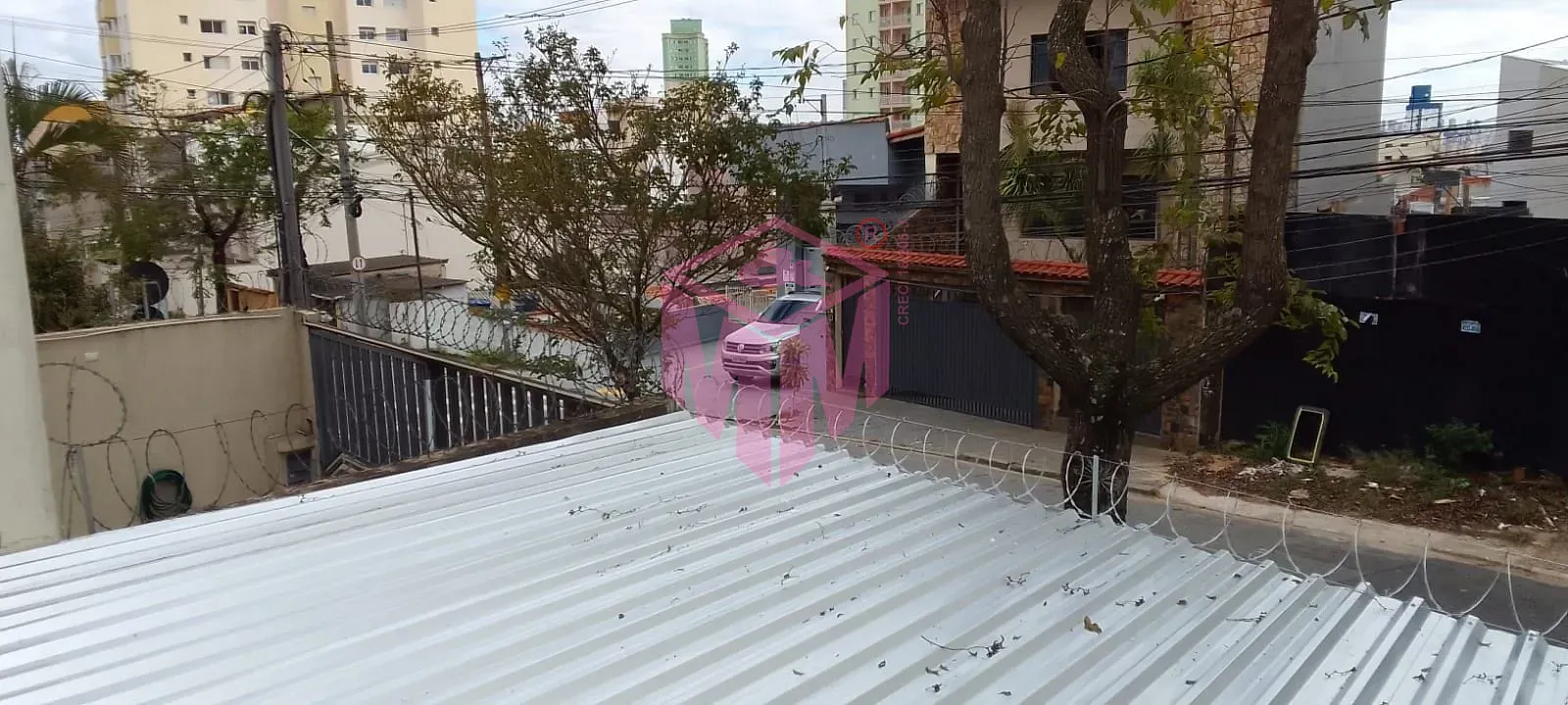 Sobrado, 2 quartos, 189 m² - Foto 17