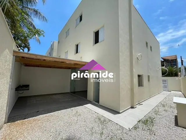 Sobrado com 200m² 4 quartos e 5 banheiros, à venda, no bairro Juquehy em São Sebastião