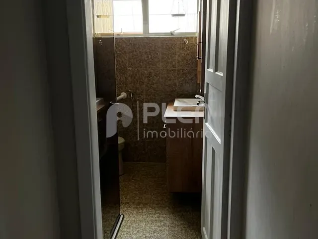 Sobrado 3 quartos e 1 banheiro, à venda, no bairro Santana em São Paulo