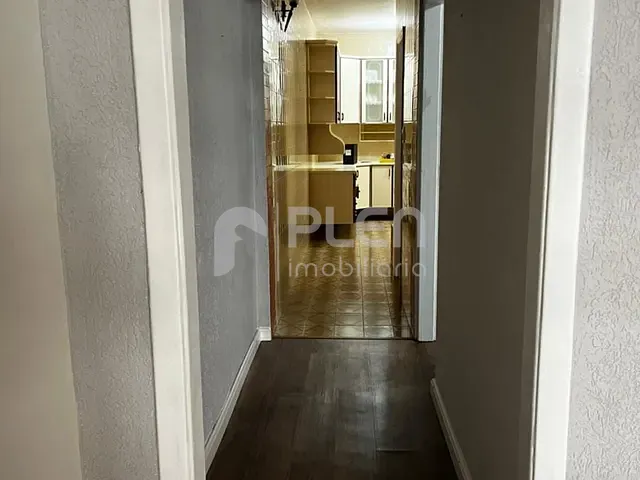 Sobrado 3 quartos e 1 banheiro, à venda, no bairro Santana em São Paulo