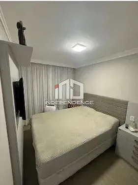 Sobrado, 3 quartos, 68 m² - Foto 41