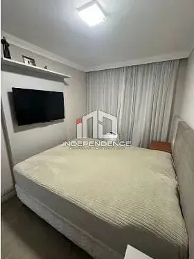 Sobrado, 3 quartos, 68 m² - Foto 45