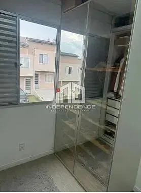 Sobrado, 3 quartos, 68 m² - Foto 37