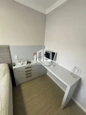 Sobrado, 3 quartos, 68 m² - Foto 33