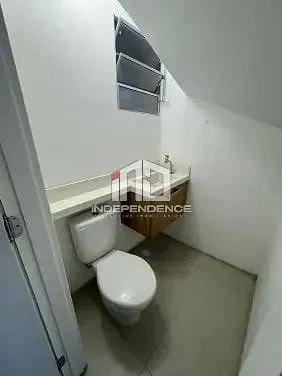 Sobrado, 3 quartos, 68 m² - Foto 56