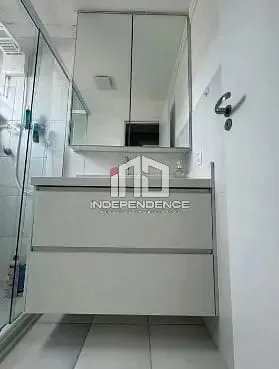 Sobrado, 3 quartos, 68 m² - Foto 53