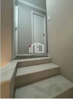 Sobrado, 3 quartos, 68 m² - Foto 49