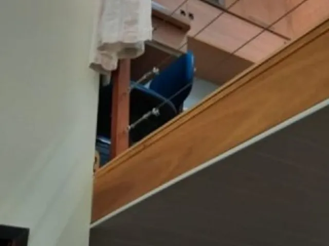 Sobrado 3 quartos e 2 banheiros, à venda, no bairro Campestre em Santo André