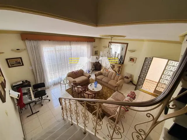 Sobrado com 446m², à venda ou para alugar, no bairro Belém em São Paulo