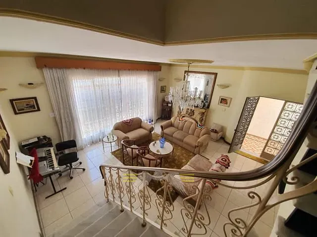 Sobrado com 446m², à venda ou para alugar, no bairro Belém em São Paulo