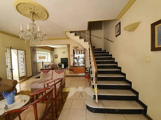 Sobrado com 446m², à venda ou para alugar, no bairro Belém em São Paulo