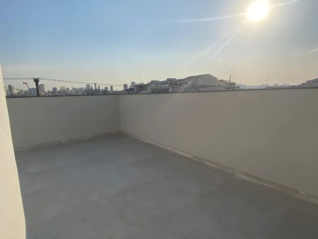 Sobrado 3 quartos e 3 banheiros, à venda, no bairro Vila Lúcia em São Paulo