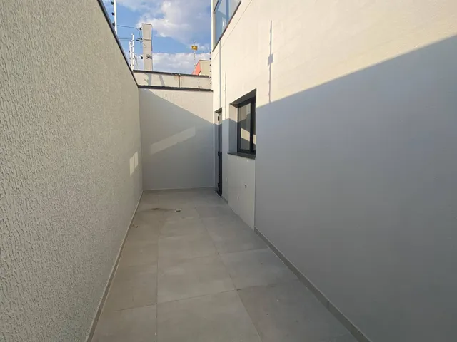 Sobrado 3 quartos e 3 banheiros, à venda, no bairro Vila Lúcia em São Paulo