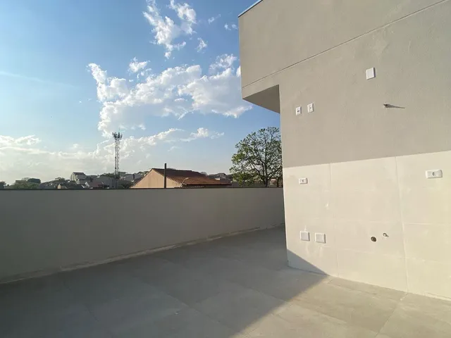 Sobrado 3 quartos e 3 banheiros, à venda, no bairro Vila Lúcia em São Paulo