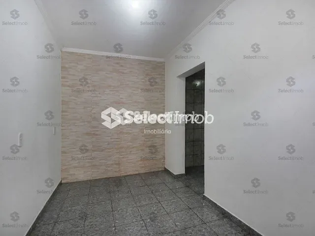 Sobrado com 247m² 4 quartos e 3 banheiros, à venda, no bairro Jardim Mauá em Mauá