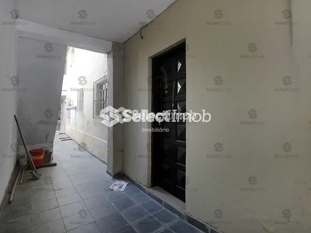 Sobrado com 247m² 4 quartos e 3 banheiros, à venda, no bairro Jardim Mauá em Mauá