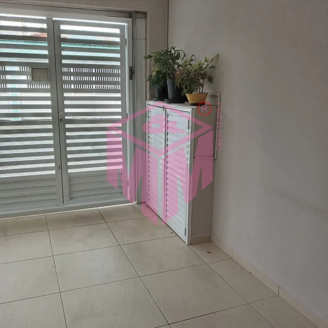 Sobrado, 3 quartos, 145 m² - Foto 2