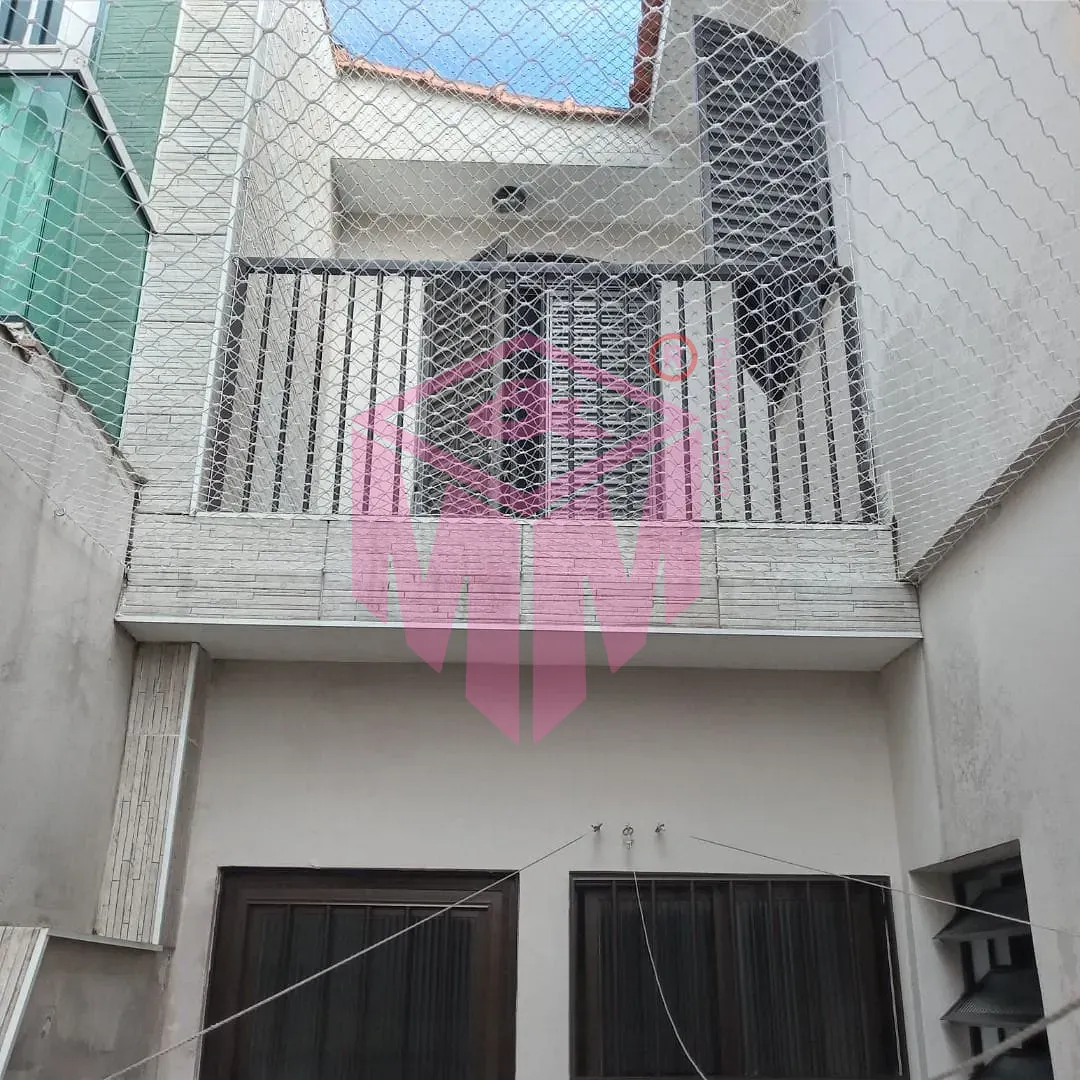 Sobrado, 3 quartos, 145 m² - Foto 6