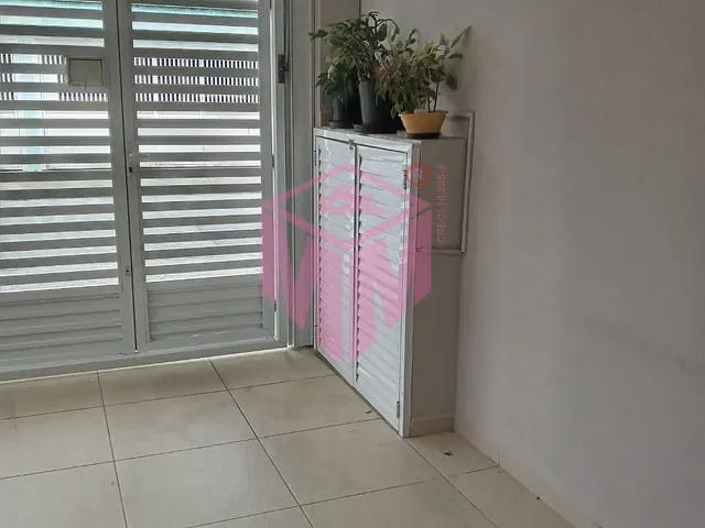 Sobrado com 100m² 3 quartos e 2 banheiros, à venda, no bairro Jardim Saracantan em São Bernardo do Campo