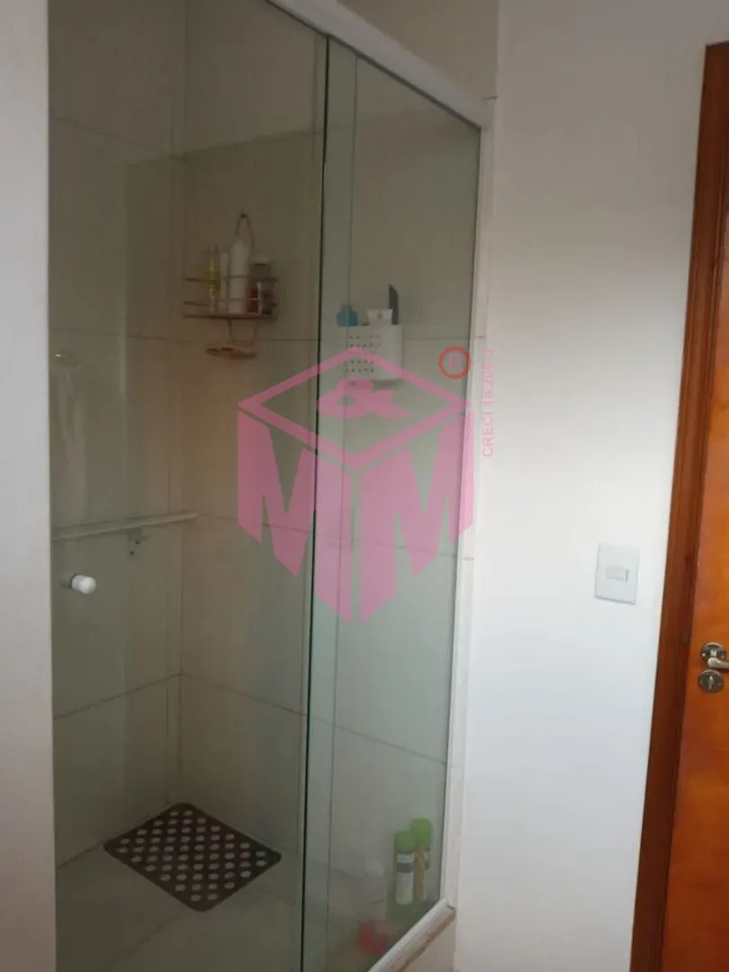 Sobrado, 3 quartos, 145 m² - Foto 34