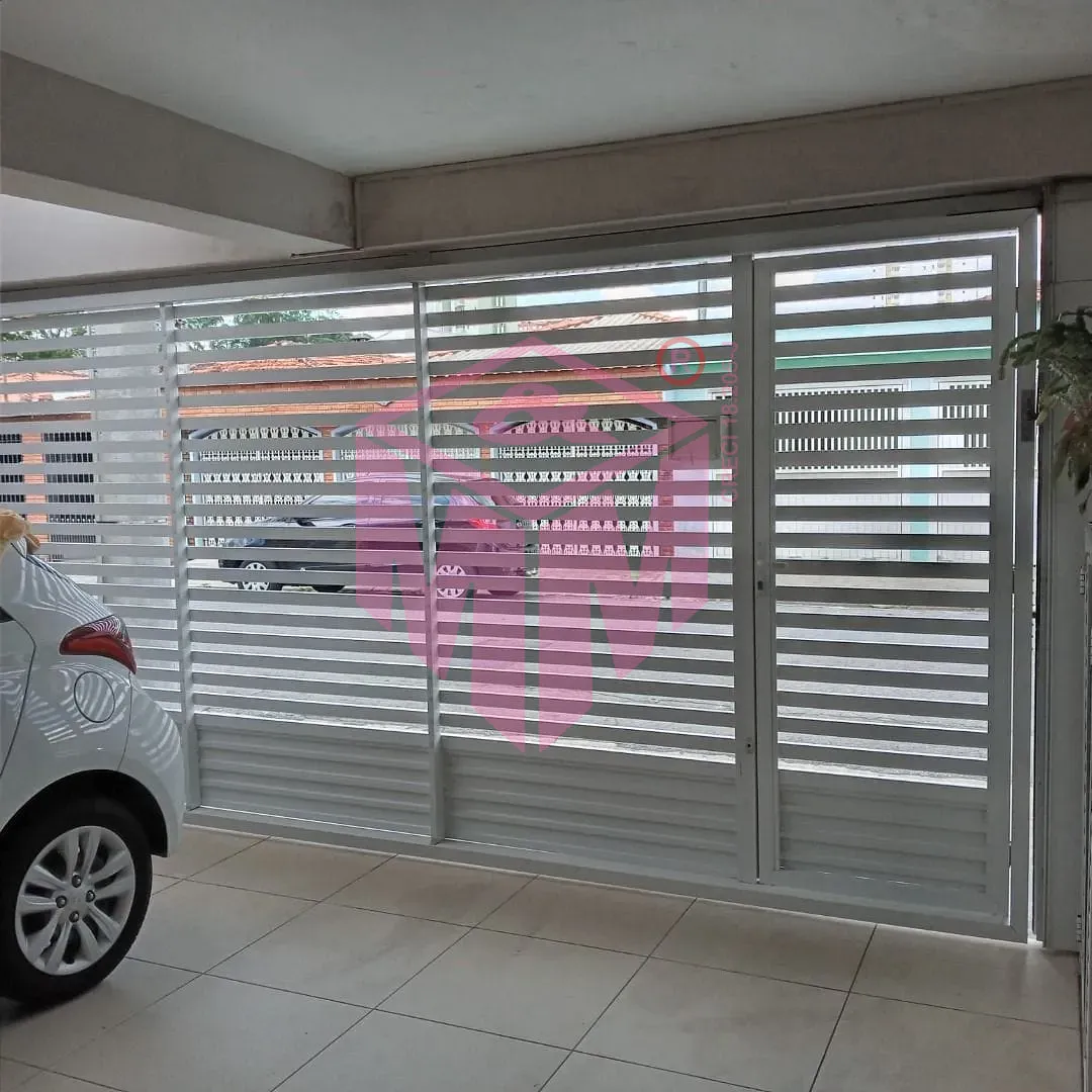 Sobrado, 3 quartos, 145 m² - Foto 3