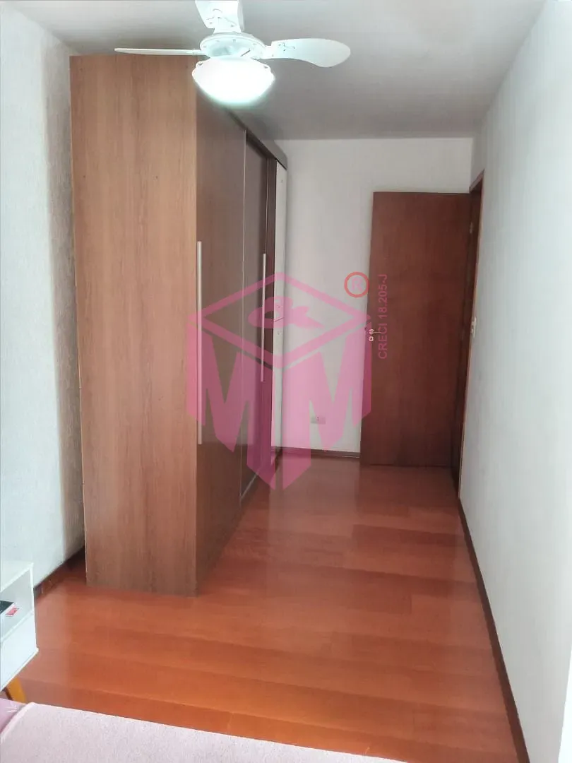 Sobrado, 3 quartos, 145 m² - Foto 23