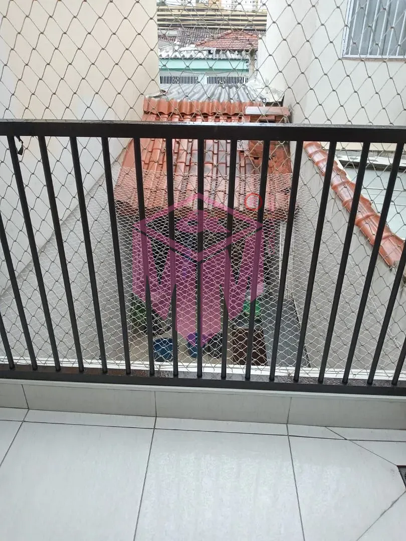 Sobrado, 3 quartos, 145 m² - Foto 13