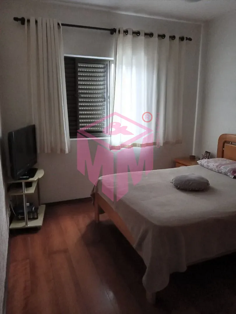 Sobrado, 3 quartos, 145 m² - Foto 16