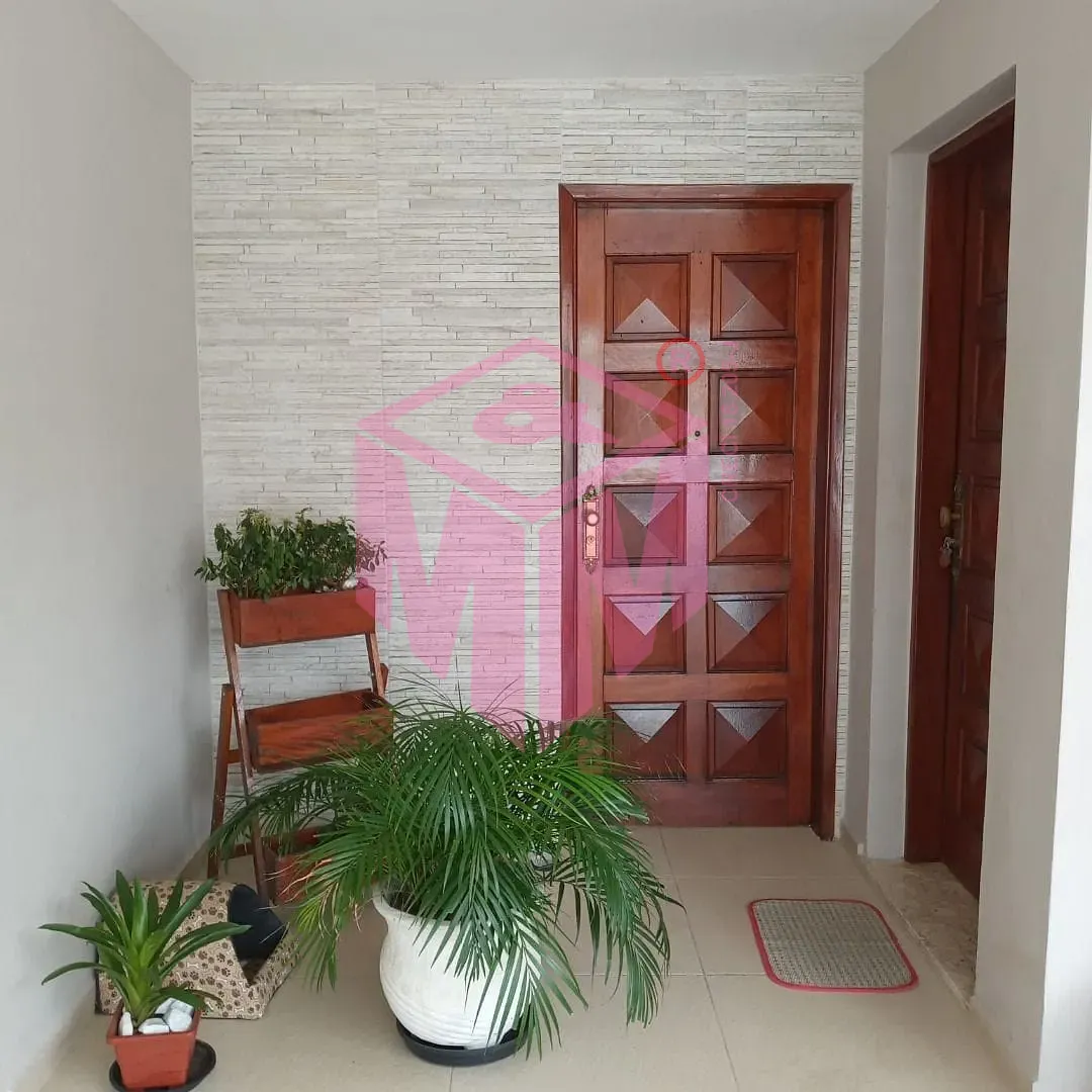 Sobrado, 3 quartos, 145 m² - Foto 10