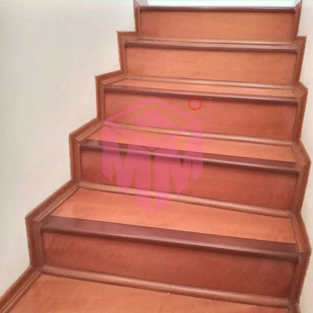 Sobrado, 3 quartos, 145 m² - Foto 38