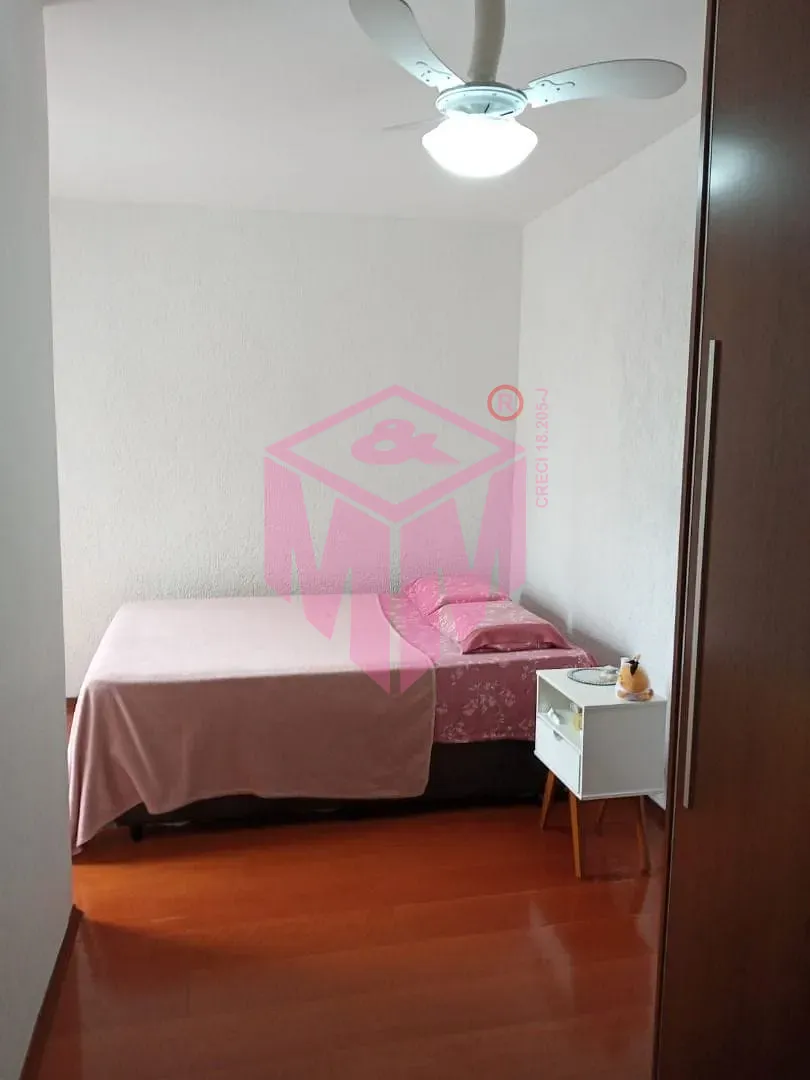 Sobrado, 3 quartos, 145 m² - Foto 18