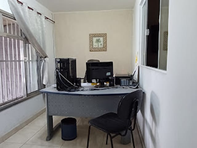Sobrado com 250m² 5 quartos e 5 banheiros, à venda, no bairro Jardim São Manoel em São Paulo