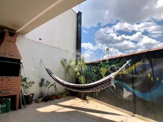 Sobrado 4 quartos e 7 banheiros, à venda, no bairro Água Fria em São Paulo