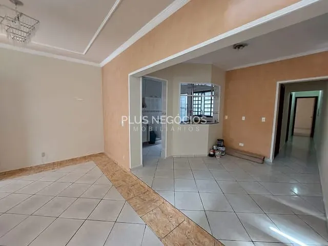 Sobrado com 125m² 4 quartos e 4 banheiros, à venda, no bairro Jardim Nova Manchester em Sorocaba