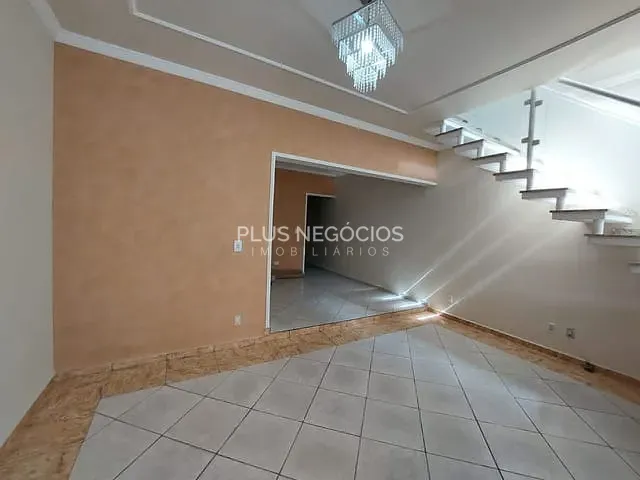 Sobrado com 125m² 4 quartos e 4 banheiros, à venda, no bairro Jardim Nova Manchester em Sorocaba