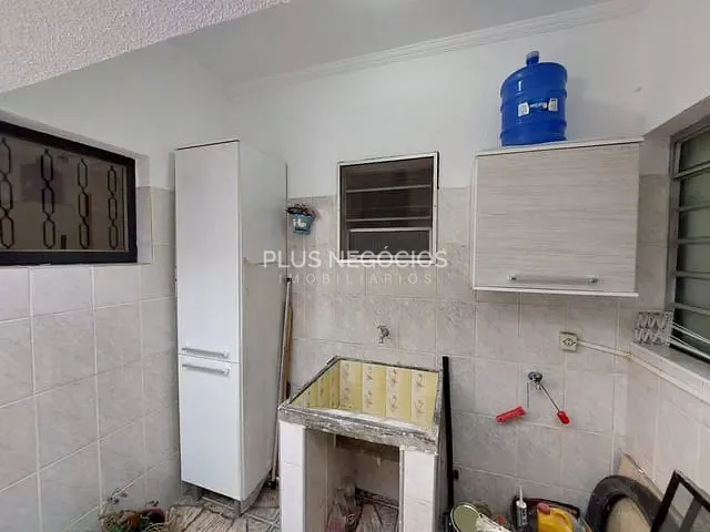 Sobrado com 125m² 4 quartos e 4 banheiros, à venda, no bairro Jardim Nova Manchester em Sorocaba