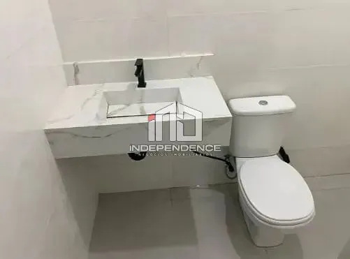 Sobrado, 4 quartos, 225 m² - Foto 64