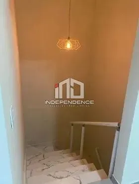 Sobrado, 4 quartos, 225 m² - Foto 21
