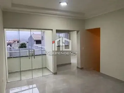 Sobrado, 4 quartos, 225 m² - Foto 33