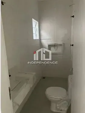 Sobrado, 4 quartos, 225 m² - Foto 56