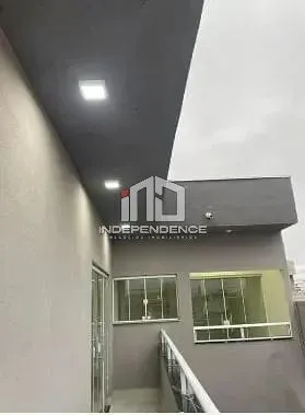 Sobrado, 4 quartos, 225 m² - Foto 68
