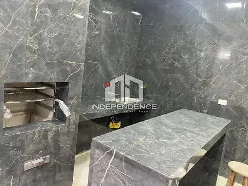Sobrado, 4 quartos, 225 m² - Foto 48