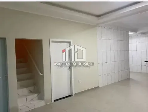 Sobrado, 4 quartos, 225 m² - Foto 9