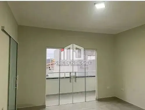 Sobrado, 4 quartos, 225 m² - Foto 36