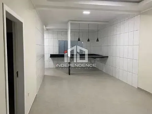 Sobrado, 4 quartos, 225 m² - Foto 5